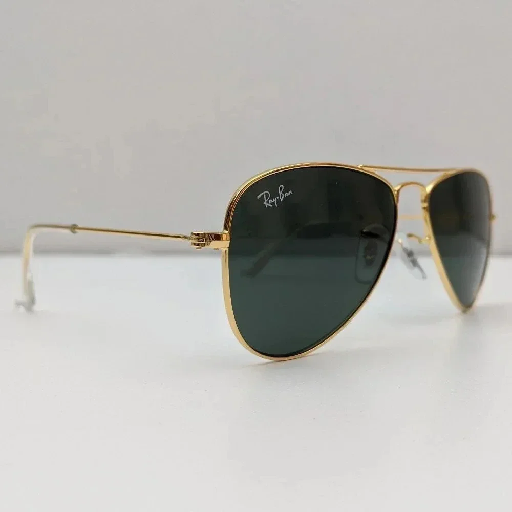 🕶️Ray-Ban RJ9506S 223/71 Junior Kid's Sunglasses 50/13 120 /KAA336🕶️